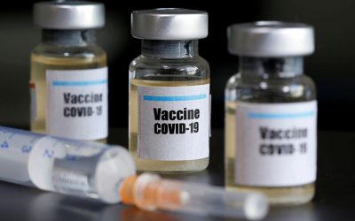 FAQ’s on Covid Vaccines