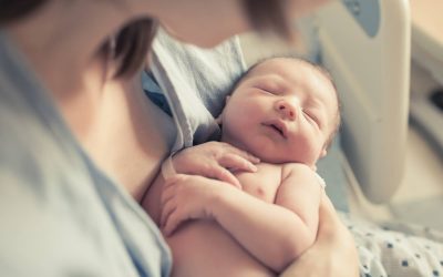 Best Gynaecologist for Normal and Cesarean Delivery in Panchkula