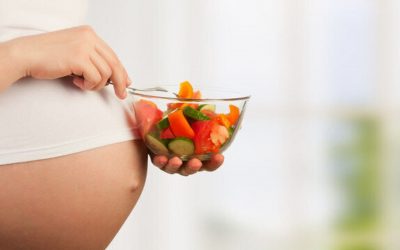 5 Foods To Avoid During Pregnancy – Best gynaecologist in Panchkula