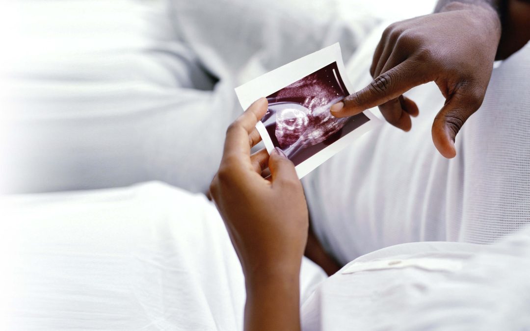 What Is Prenatal Care and Why Is It Important?
