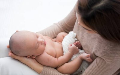Best Maternity Hospital in Panchkula for Caesarean Delivery