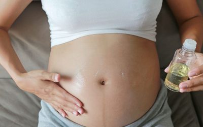 Olive Oil During Pregnancy – Benefits & Side Effects
