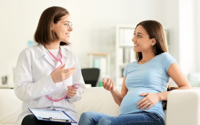 Personalized Care for Every Woman: Best Gynecologist in Panchkula