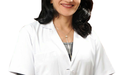 Reclaiming Control: Understanding Cosmetic Gynecological Procedures with Dr. Deepika Arora, Panchkula