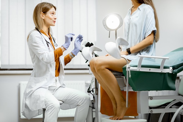 Safe and Natural: Best Gynecologists for Normal Delivery in Panchkula