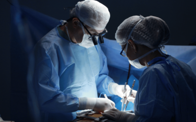 Success Stories from Panchkula’s Leading Laparoscopic Ovarian Surgeon