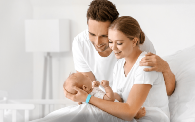 Best Maternity Centre in Panchkula for Normal & C-Section Deliveries