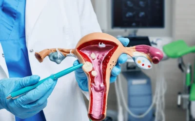 Best Hospitals & Gynaecologists for C-Section Delivery in Panchkula