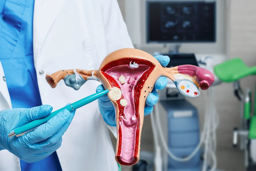 Best Hospitals & Gynaecologists for C-Section Delivery in Panchkula
