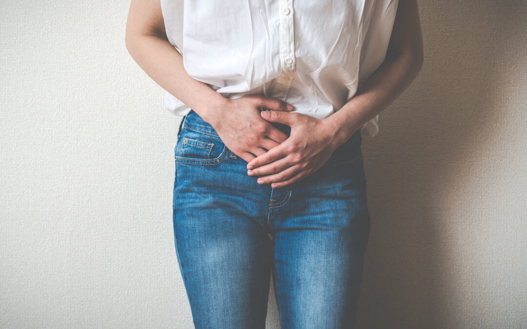 Say Goodbye to PCOS Symptoms with the Best Treatment in Panchkula