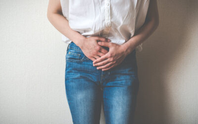 Say Goodbye to PCOS Symptoms with the Best Treatment in Panchkula