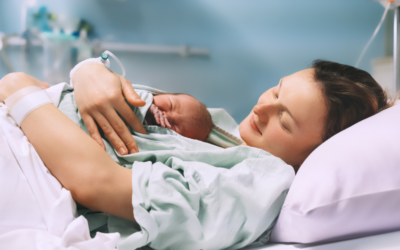 Expert Tips to Select the Best Gynaecologist for C-section Delivery in Panchkula