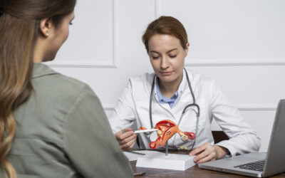 Why Consulting an IVF Specialist in Panchkula Can Improve Your Chances of Success