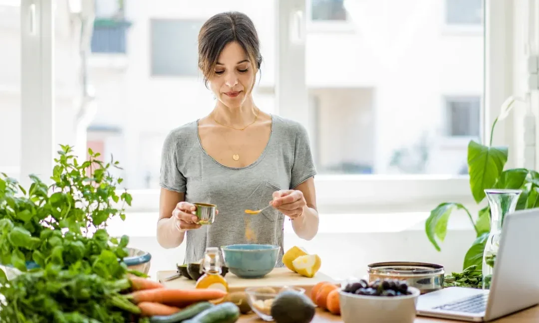 Best treatment for PCOS in Panchkula