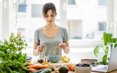 Best Treatment for PCOS in Panchkula: Diet, Medication & Lifestyle Tips 