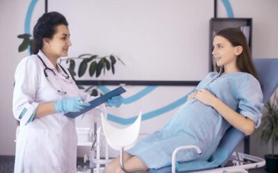 IVF Specialist in Panchkula: Advanced Fertility Treatments for Better Success Rates