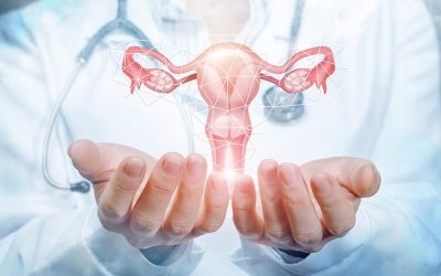 Best Gynecologist in Panchkula: Expert Care at Every Stage of Life