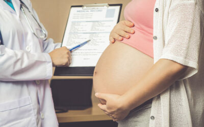 IVF Specialist in Panchkula Using Advanced Technology & Ethical Practices