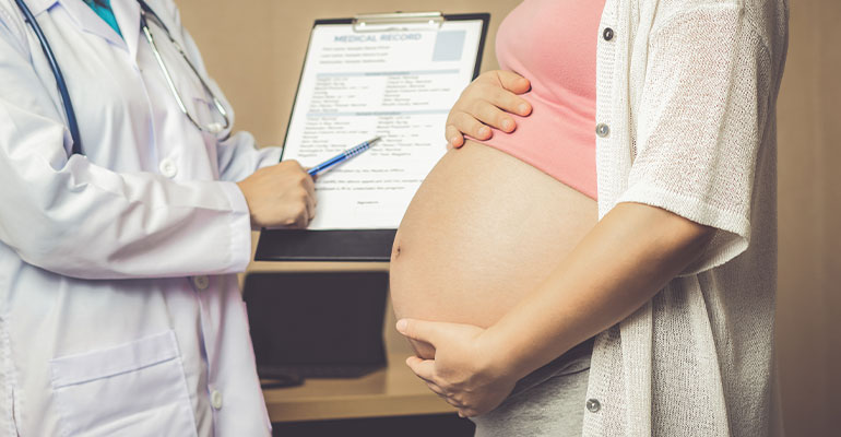 IVF specialists in Panchkula